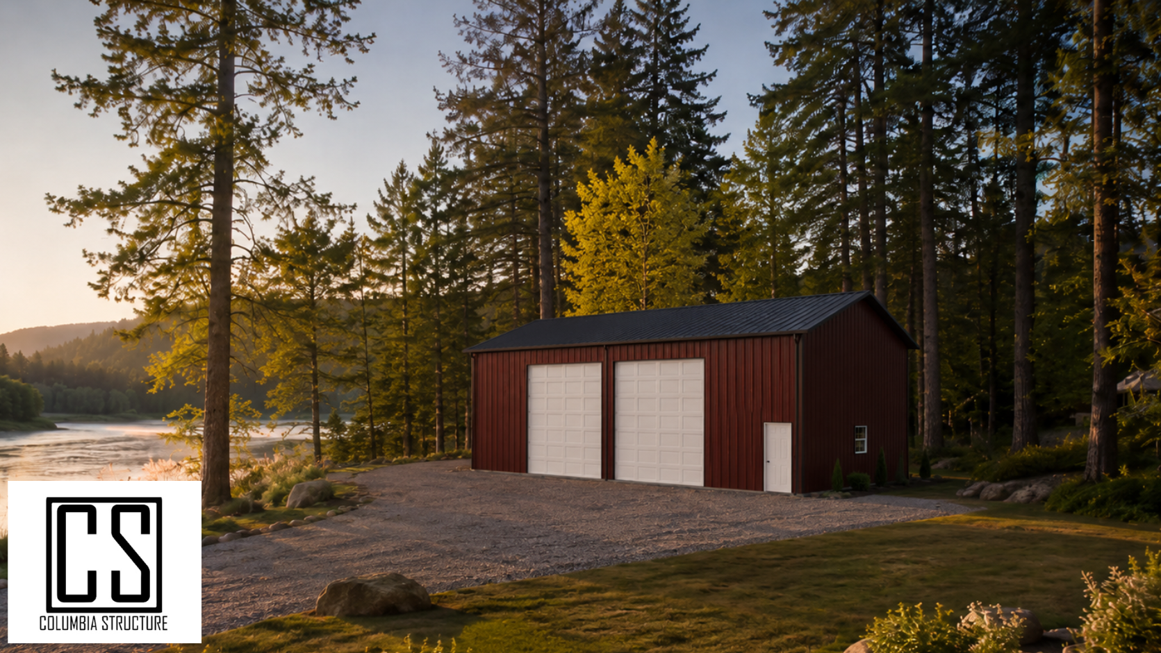30'x48'x16' Columbia Structure.png