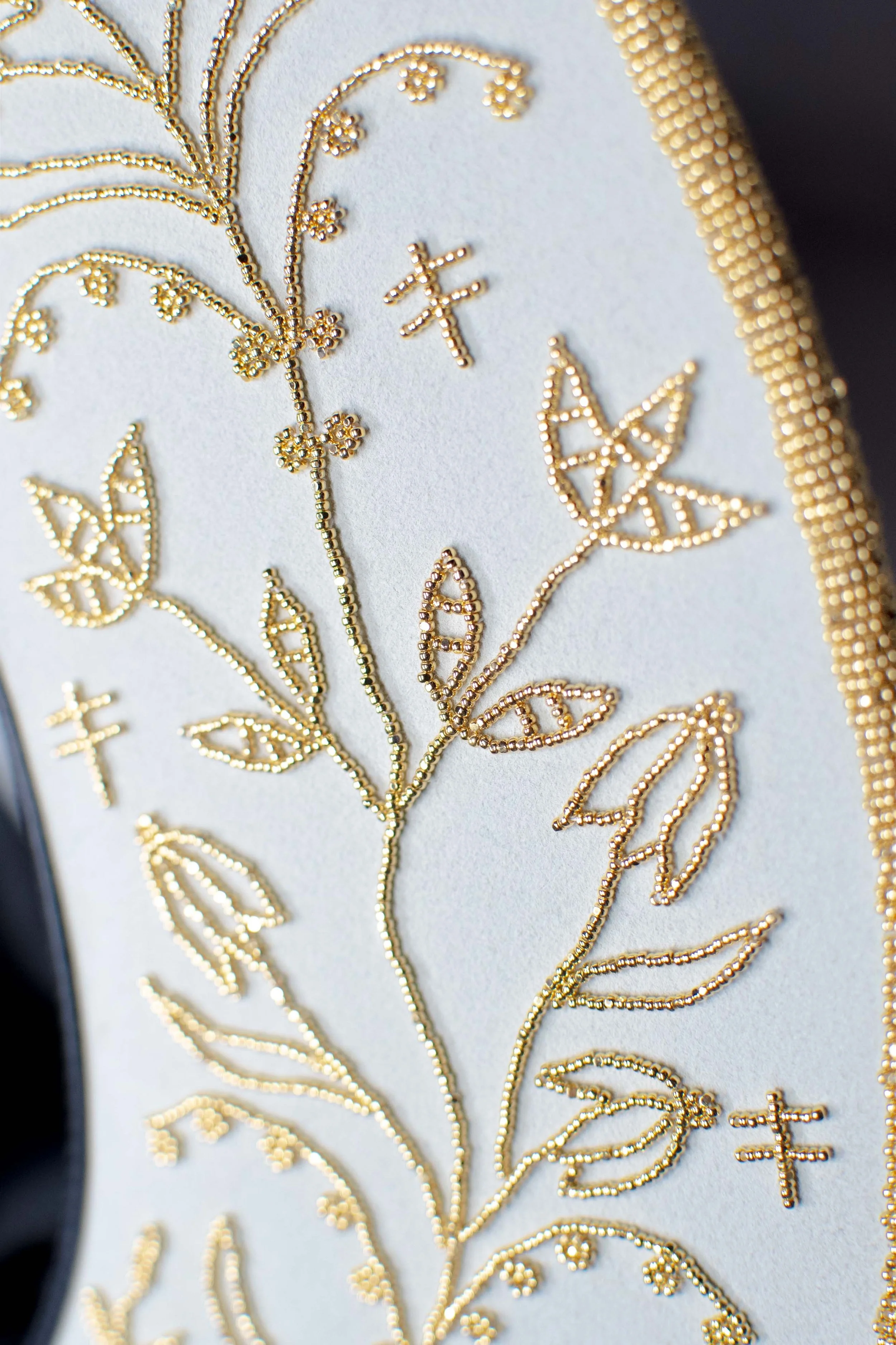 MichaelBegay:BeadworkQuillwork:Image4.jpg