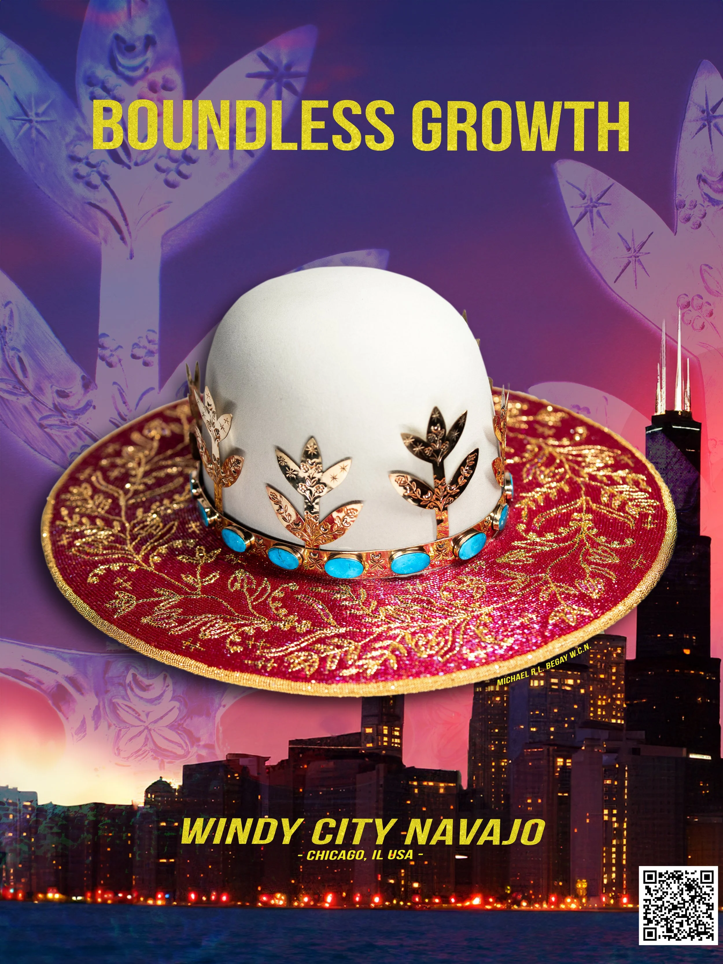 RGB Boundless Growth .jpg