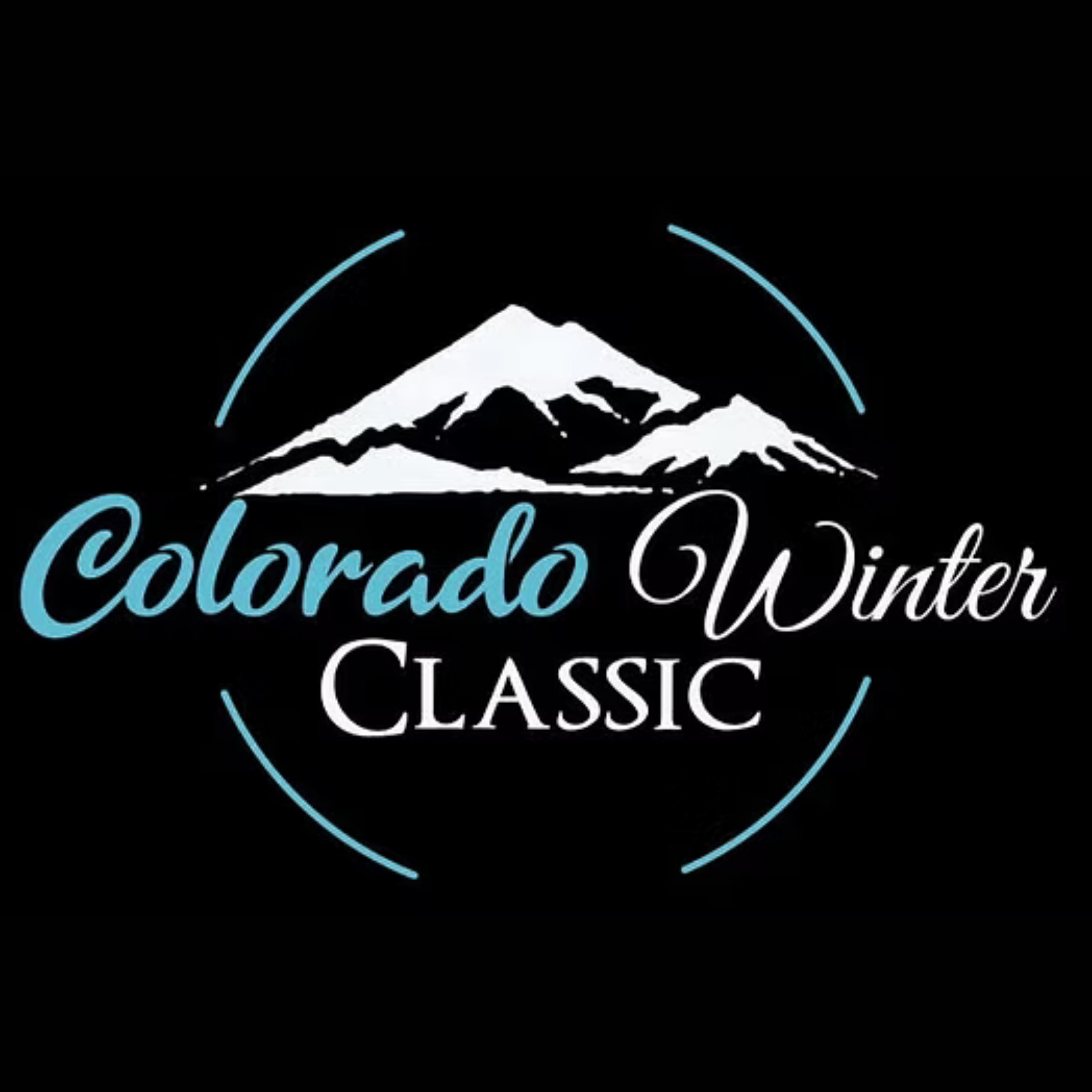 Colorado Winter Classic Competition