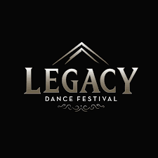 Legacy Dance Festival - Broodmore