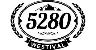 5280 Westival