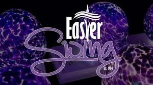 Easter Swing Seattle