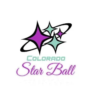 Colorado Star Ball