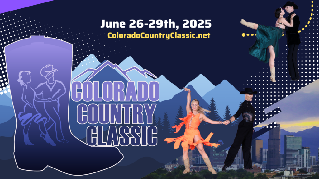Colorado Country Classic