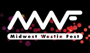 Kansas City Midwest WCS