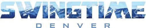 Swing Time Denver