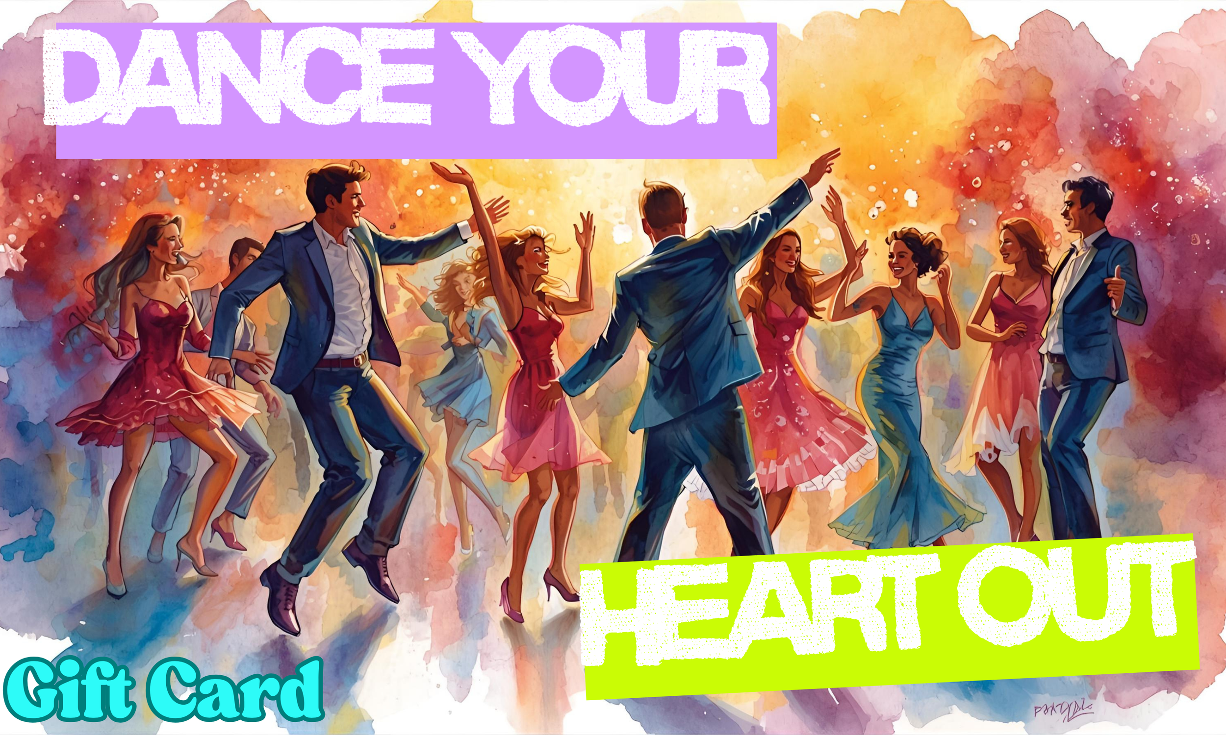 MTD Events images gc.png