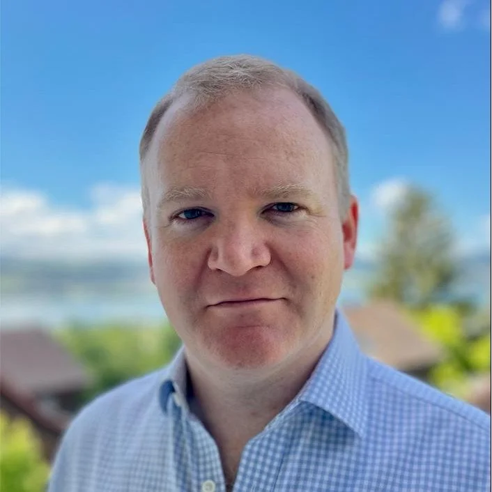 waterwipes martin.jpeg