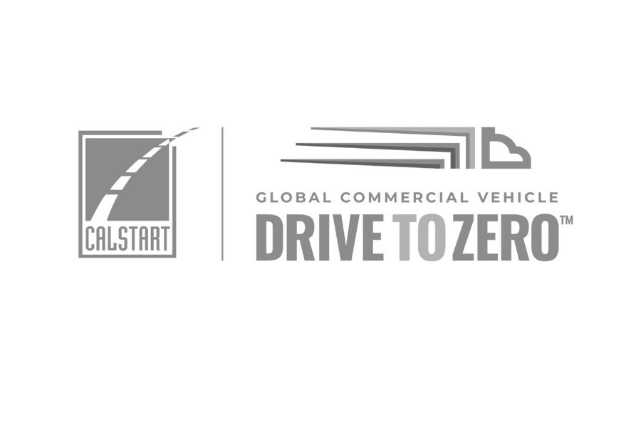 DTZ website logo.png