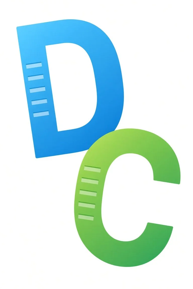 DigiCare