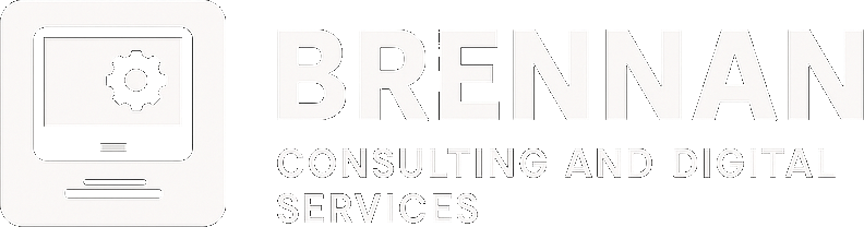 Brennan Consulting &amp; Digital Services