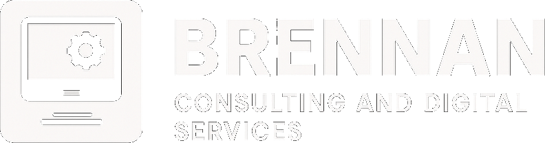Brennan Consulting &amp; Digital Services