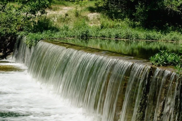 WhatsApp Image 2025-11-20 at 13.46.49.jpeg