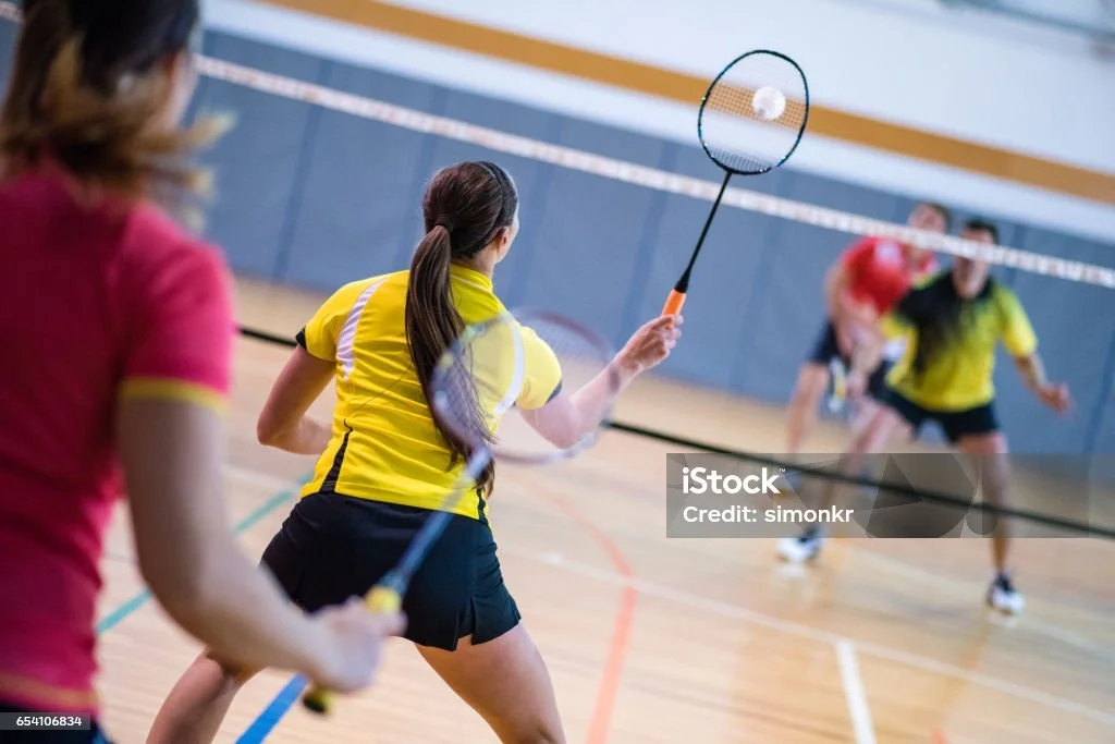 Badminton 1.jpg
