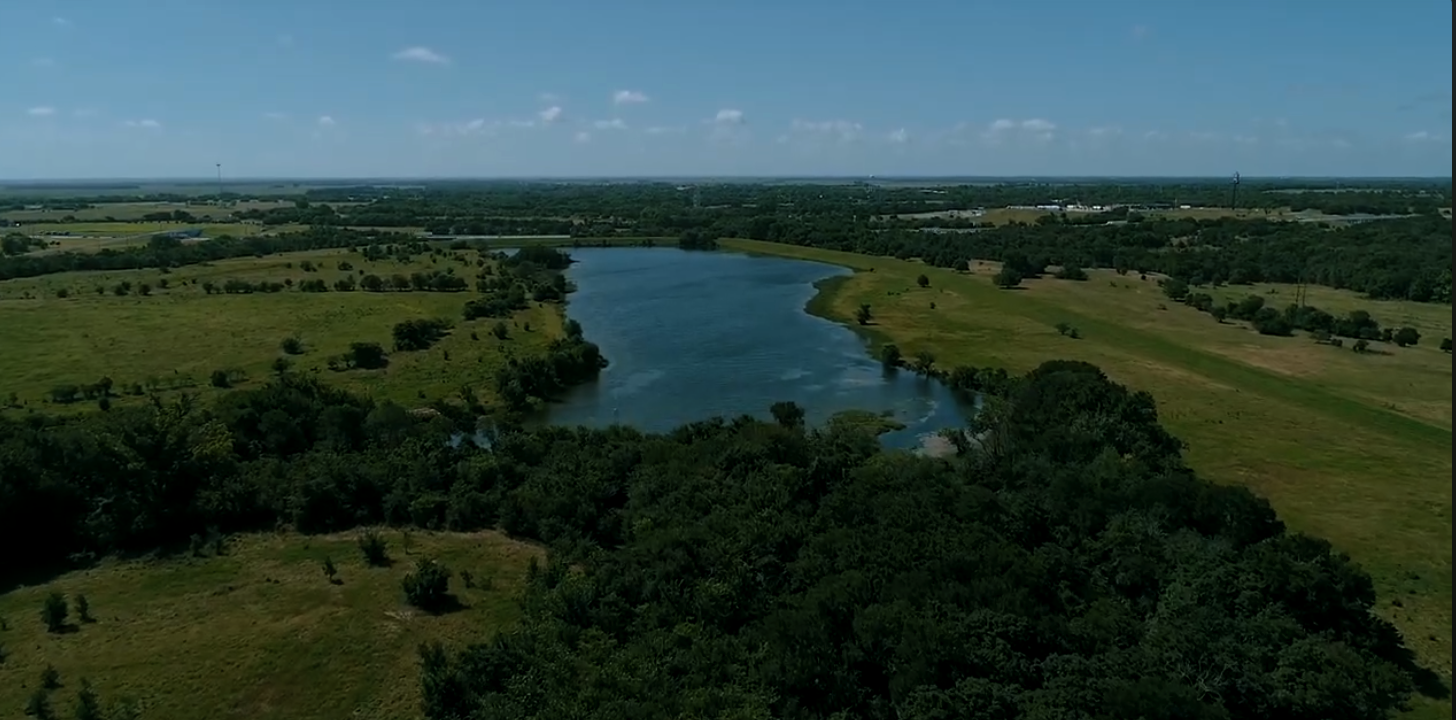 Warner Reserve_HOME_BACKUP.png