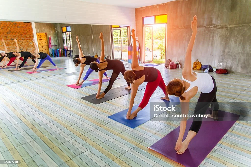Yoga 1.jpg