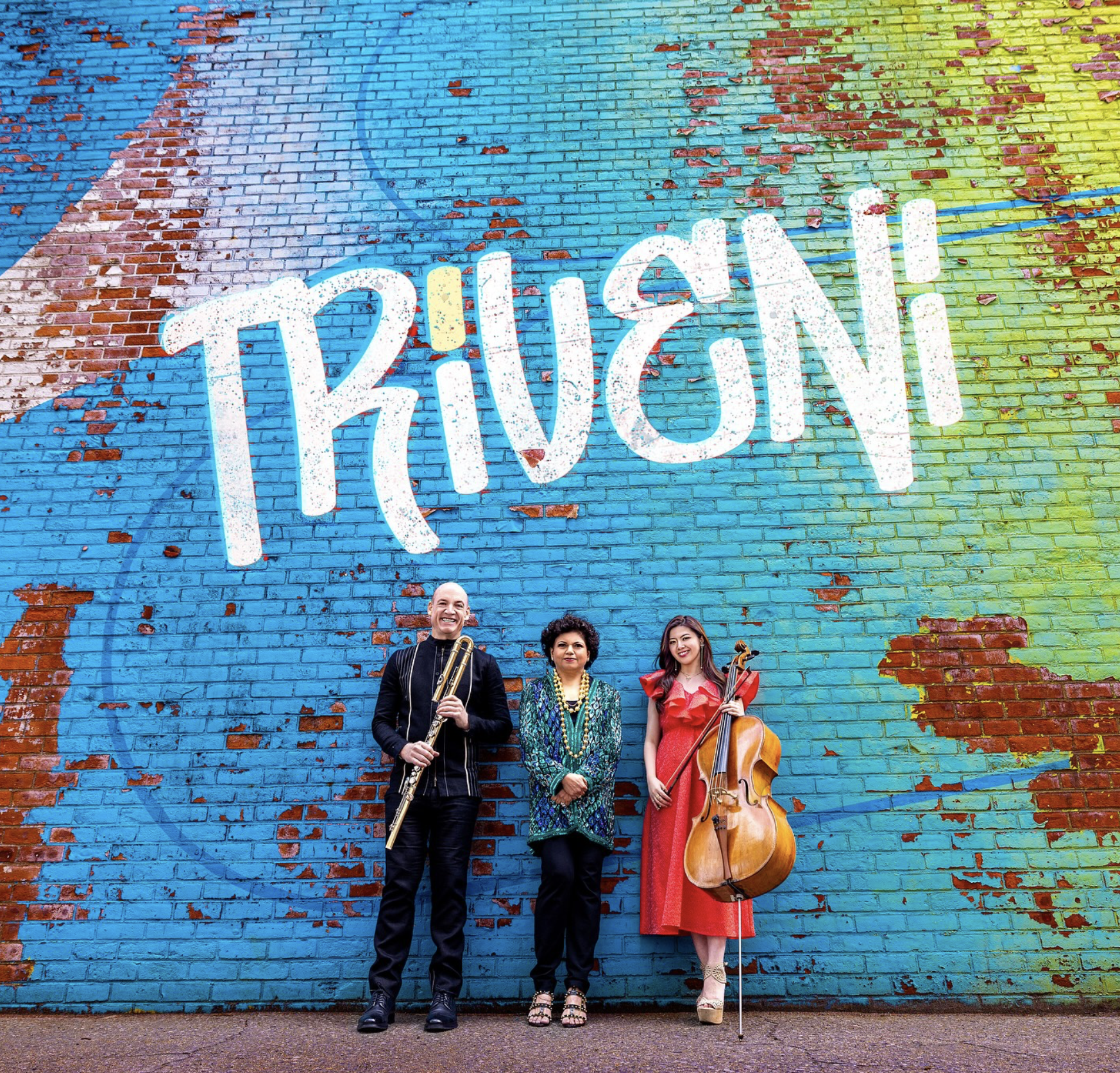 Triveni Music Videos