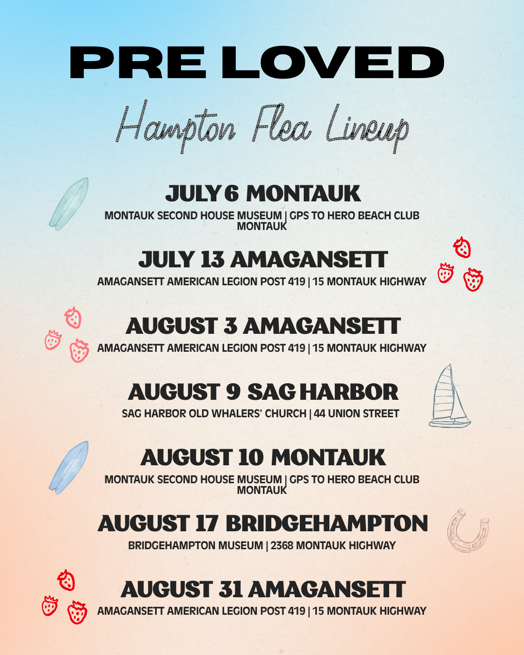 Pre Loved Flea Market Lineup.png