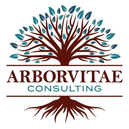 Arborvitae Consulting