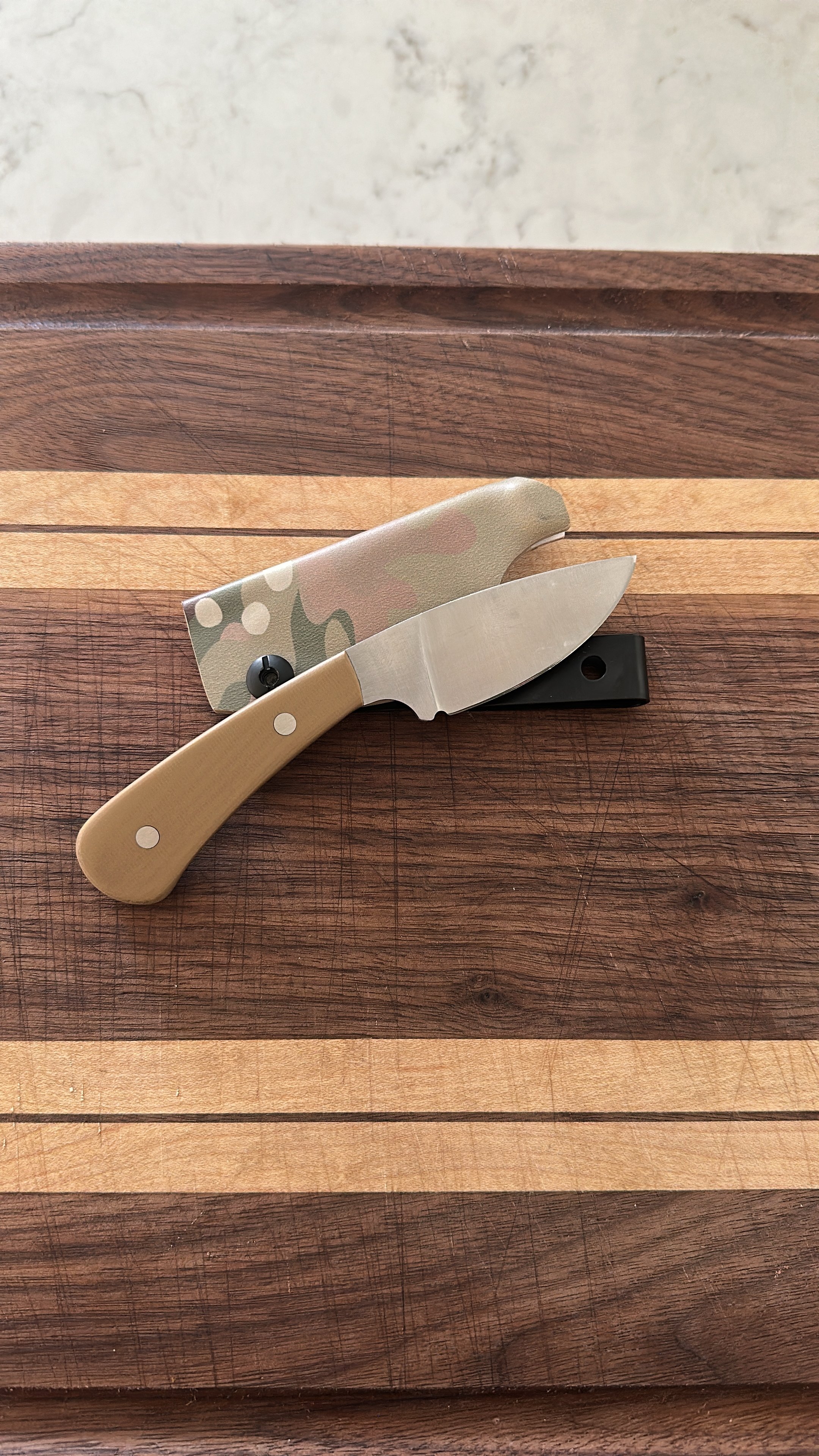 0DDD8C06-EF89-4A4F-97E9-0E9A7603709D 2.JPG