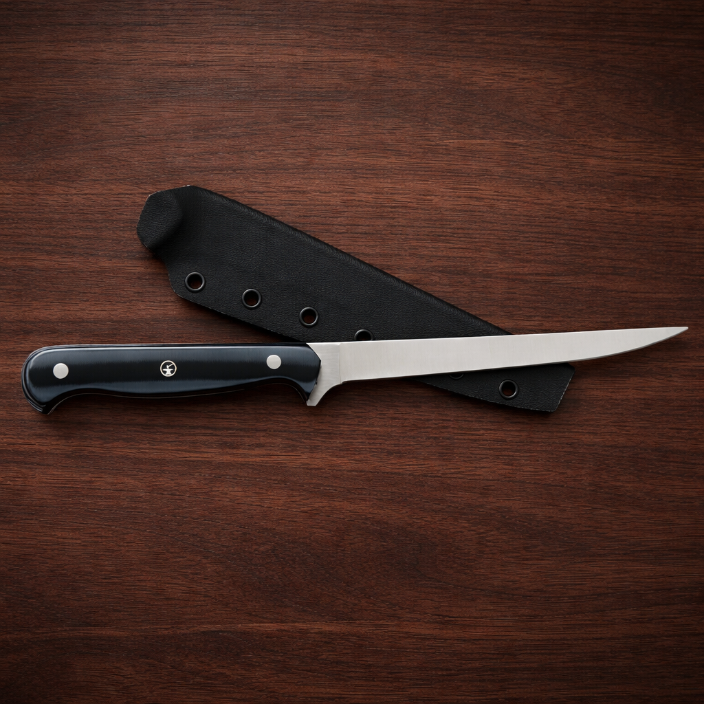 Filet Knife .png