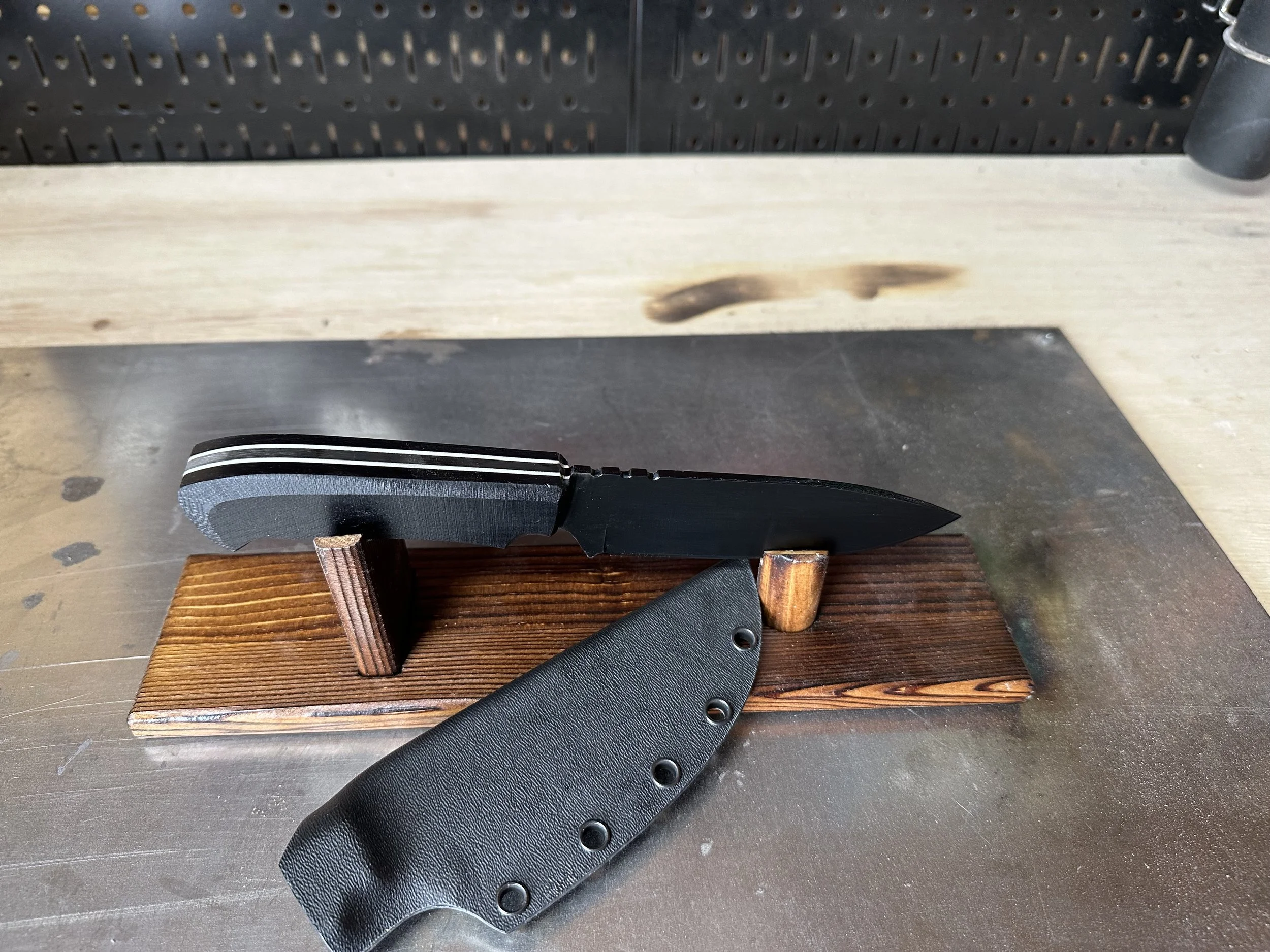 Acid Washed fill size Outdoor.jpeg