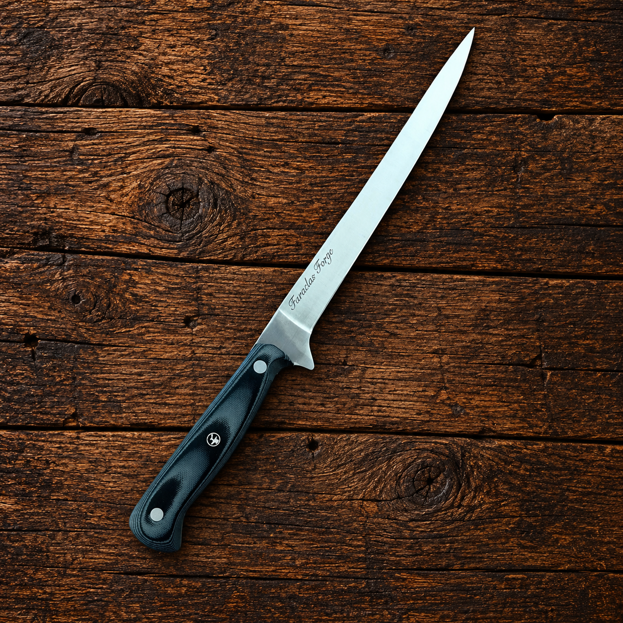 DD64189A-8B3A-452E-BFB8-0DAA030538AF.PNG