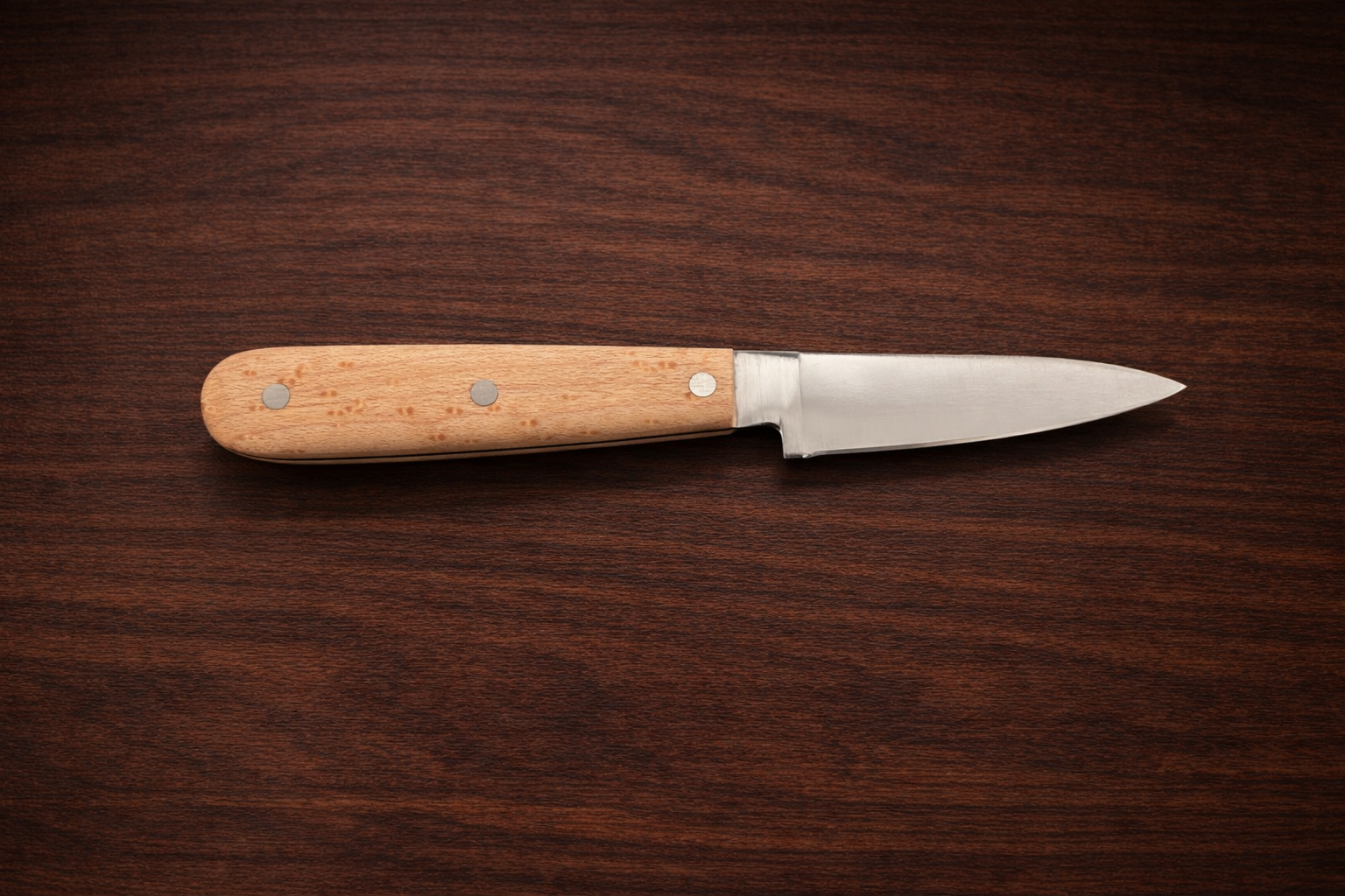 Kitchen Paring Knife