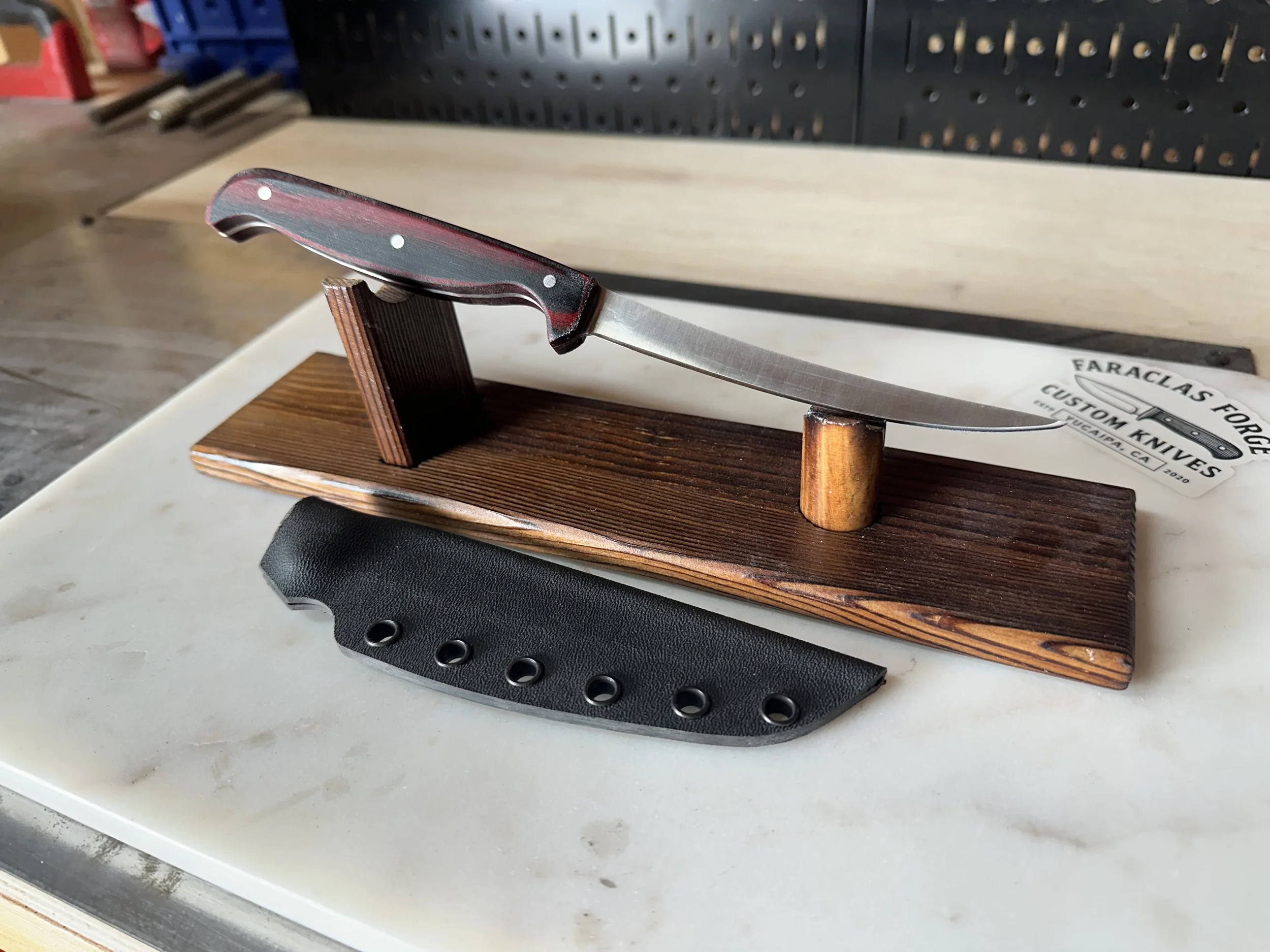 Red & Black Micarta Filet.jpeg