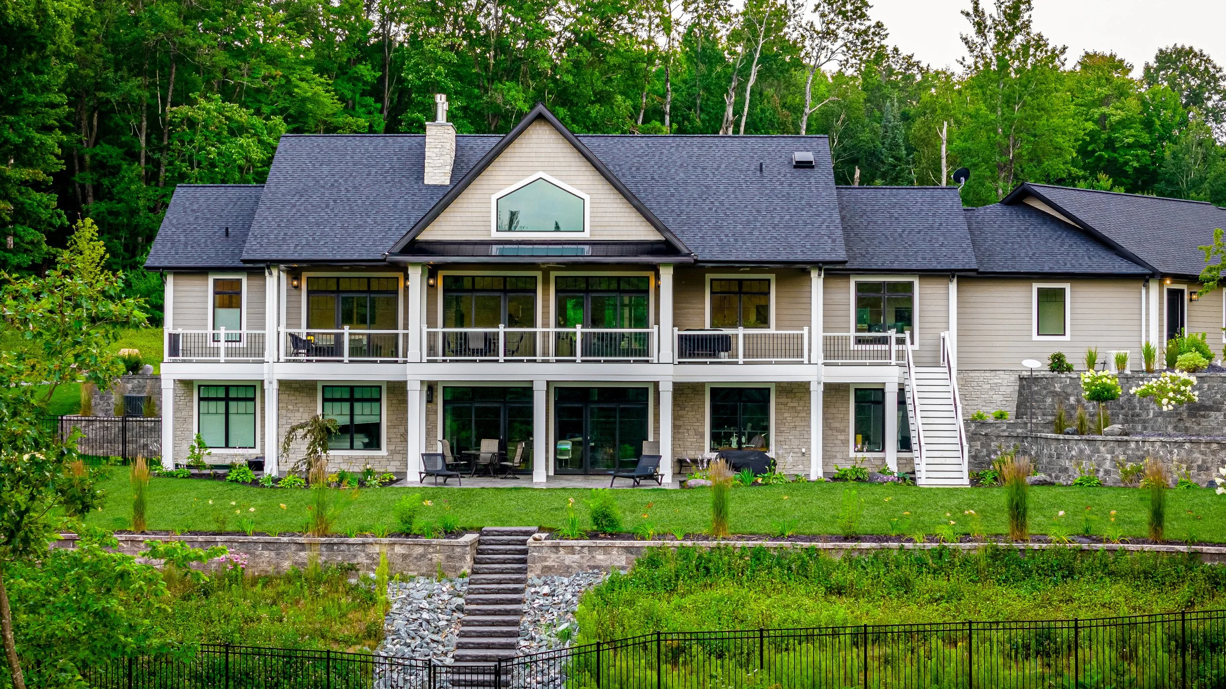 Dickinson-Homes-Ferrington-Drone_00171-HDR.jpg
