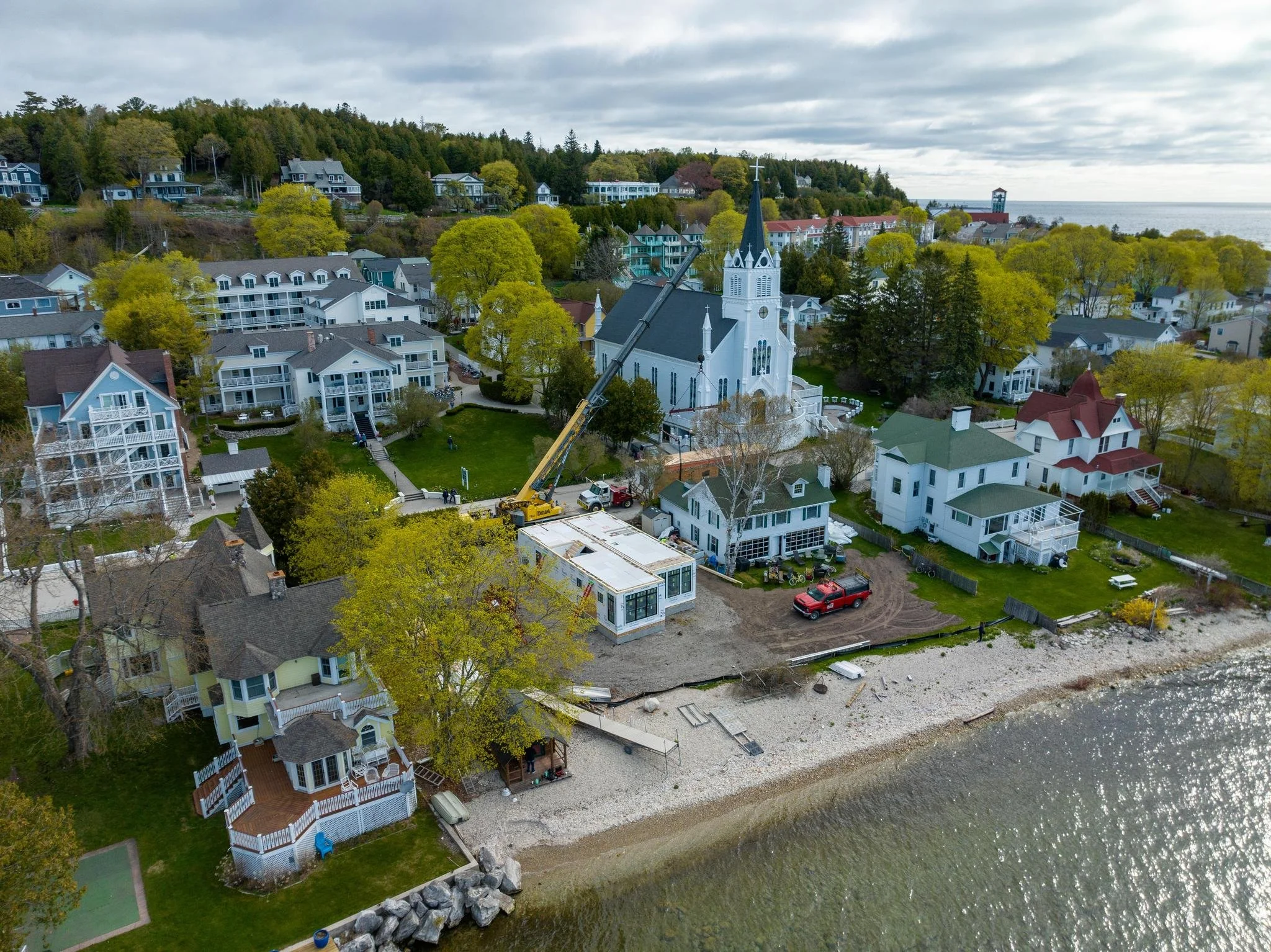 IronwoodMackinawIsland-28.jpg