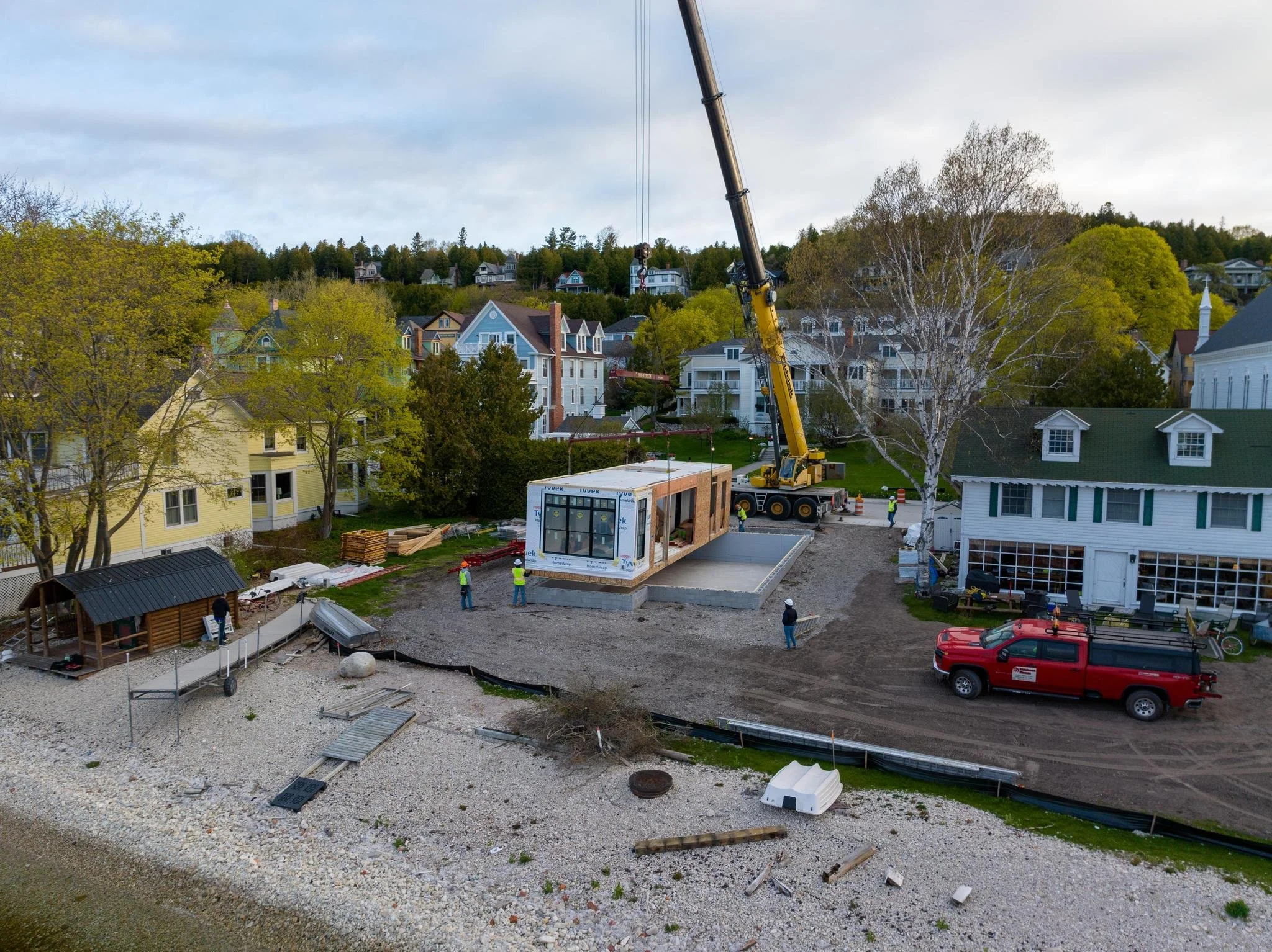 IronwoodMackinawIsland-14.jpg