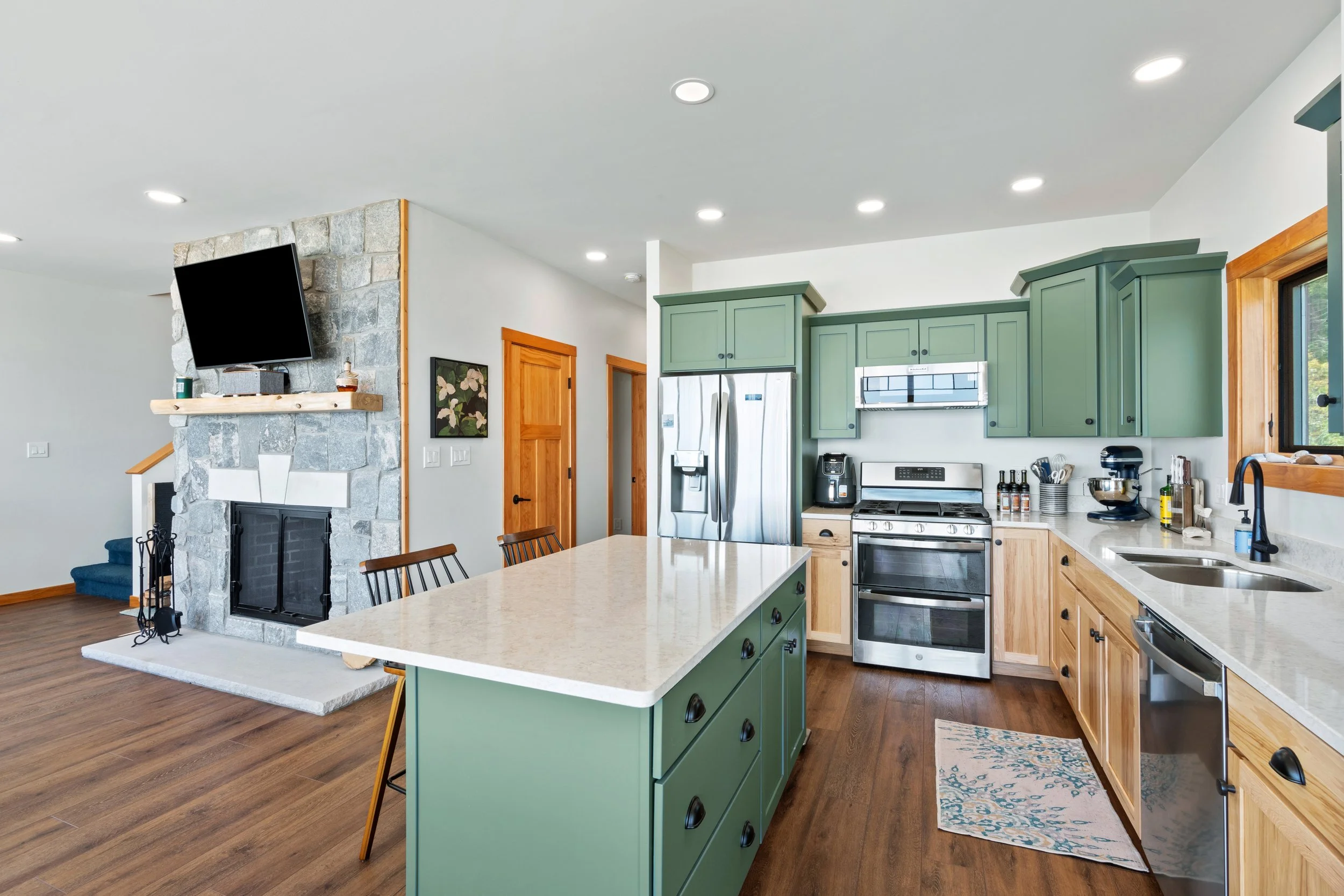 Ferrington Interior Finals_00019.jpg