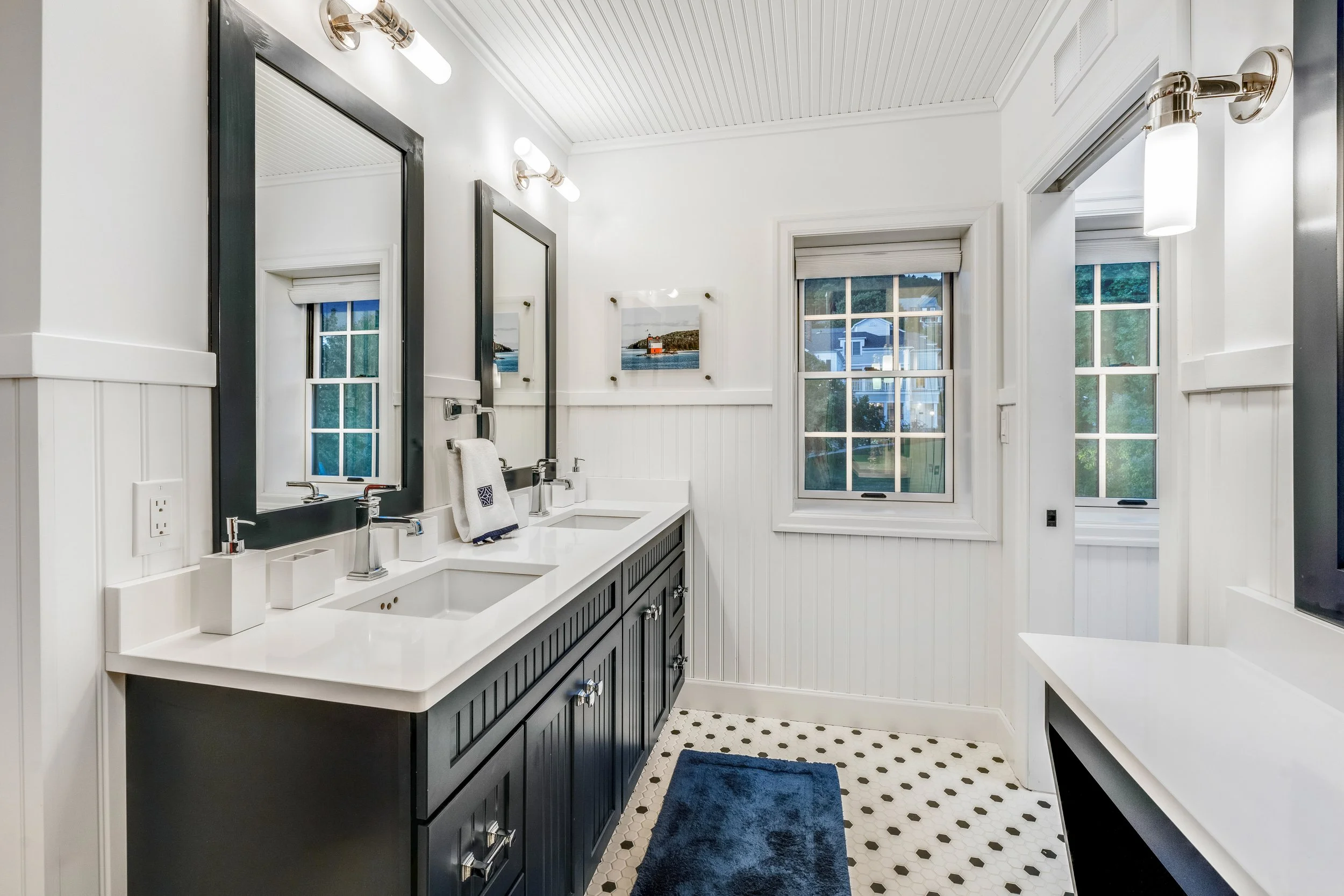 DickinsonHomesMurrayMackinac_0802.jpg