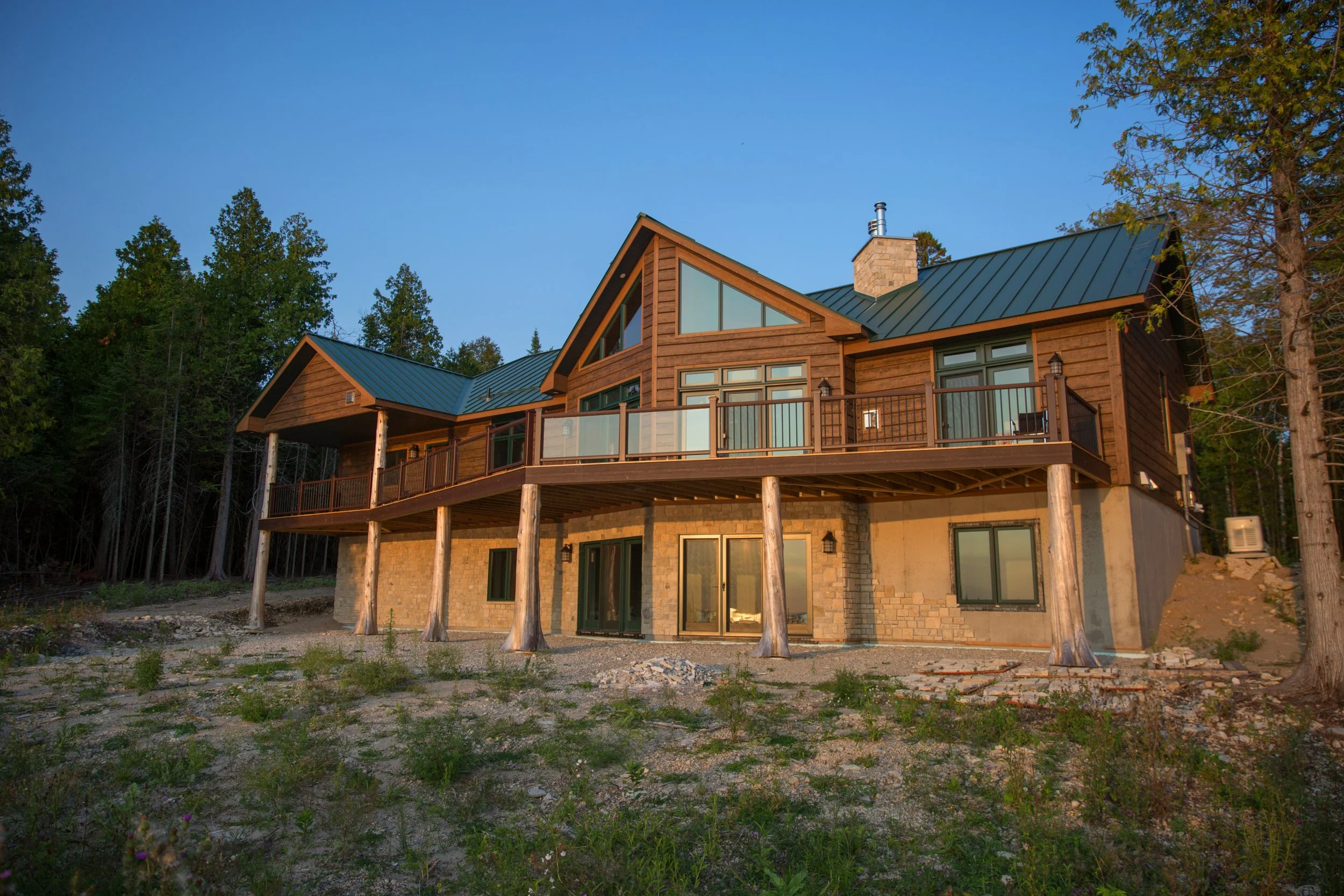 Garden Exterior final_2.jpg