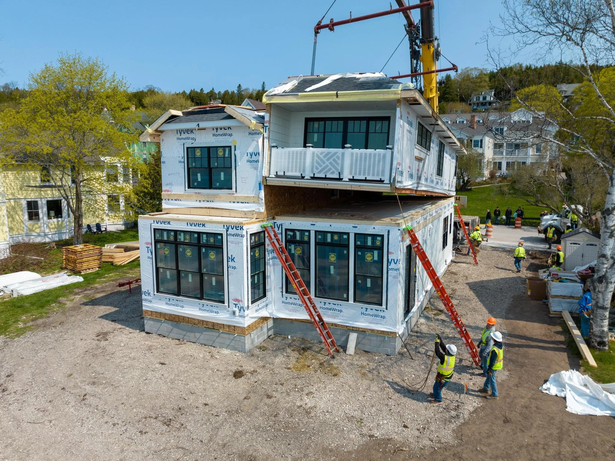 IronwoodMackinawIsland-54.jpg