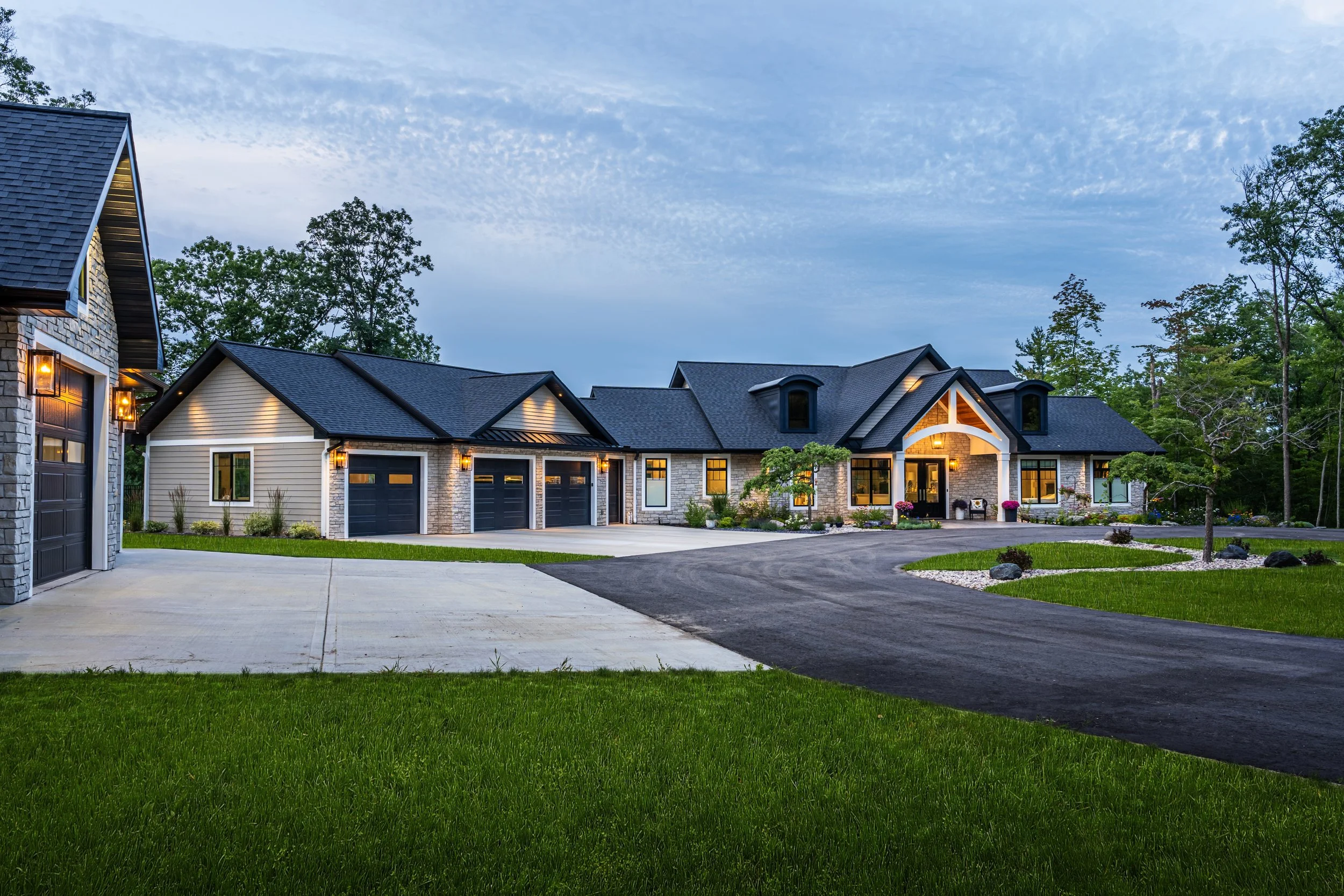 Dickinson-Homes-Ferrington_00251.jpg
