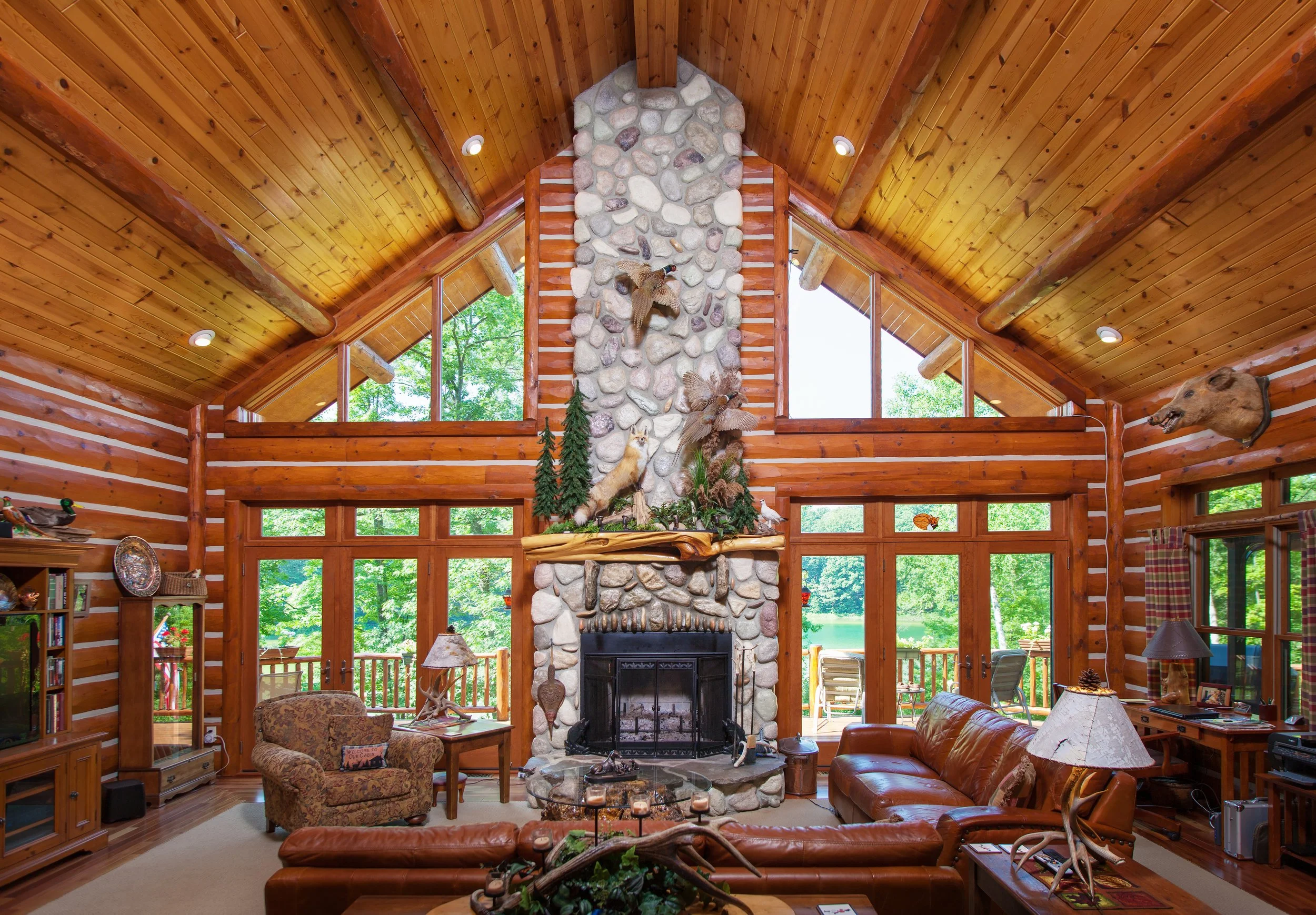 Fox Challet Mancelona_Dickinson Homes_123_final.jpg