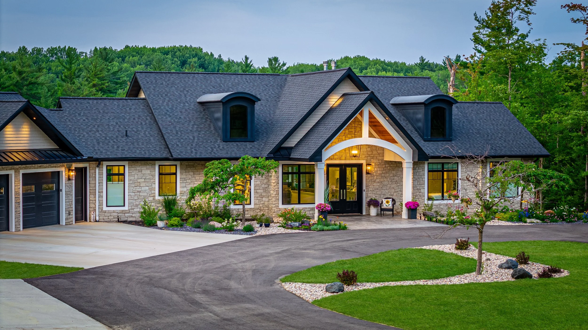 Dickinson-Homes-Ferrington-Drone_00031-HDR.jpg