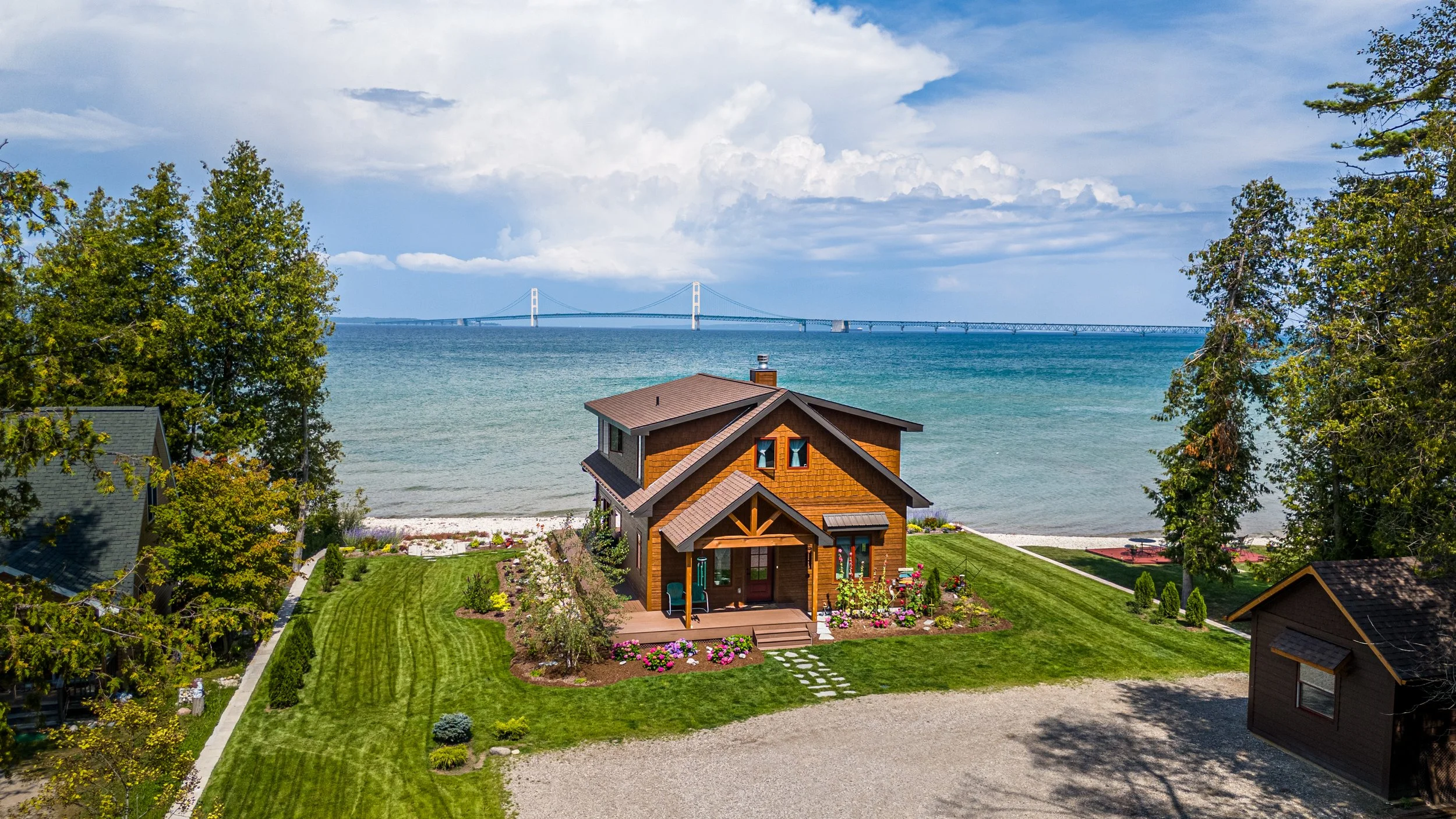Dickinson Homes Blanton Drone_00006.jpg