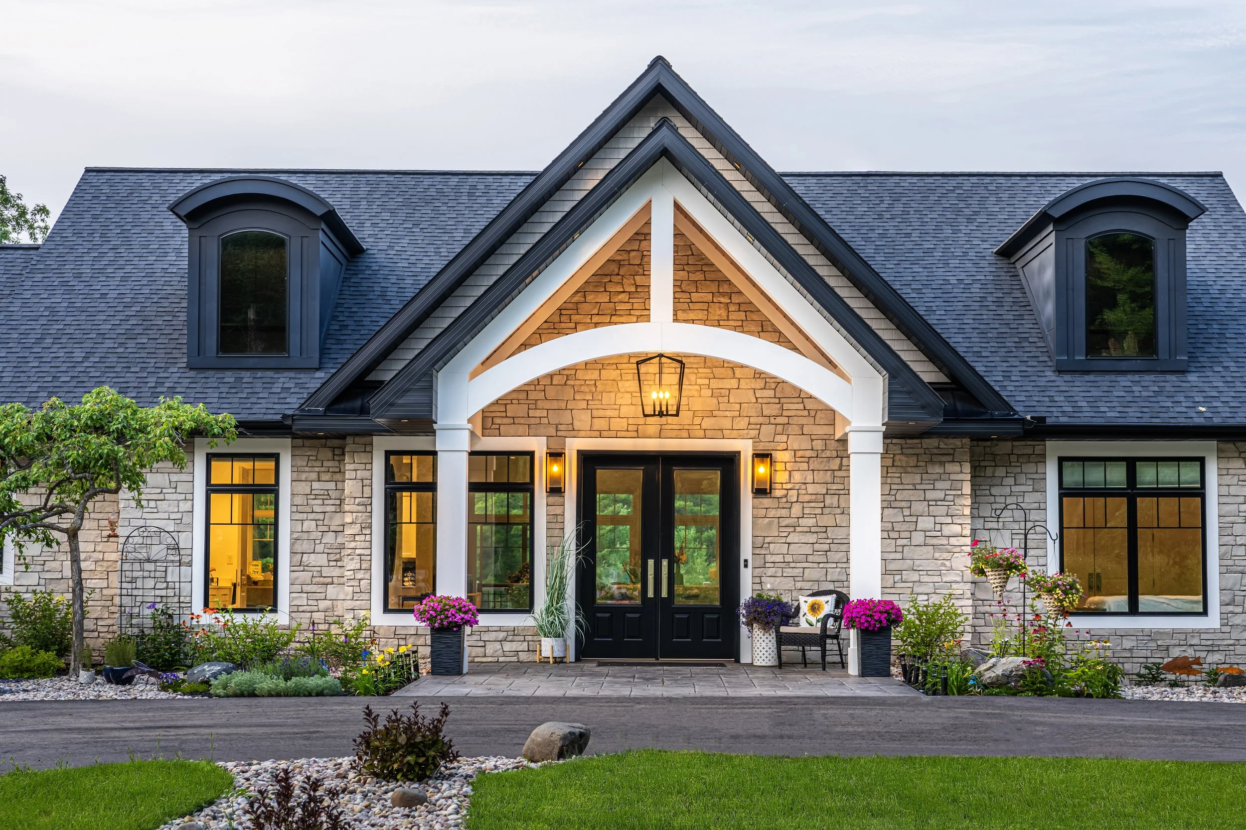 Dickinson-Homes-Ferrington_00221.jpg