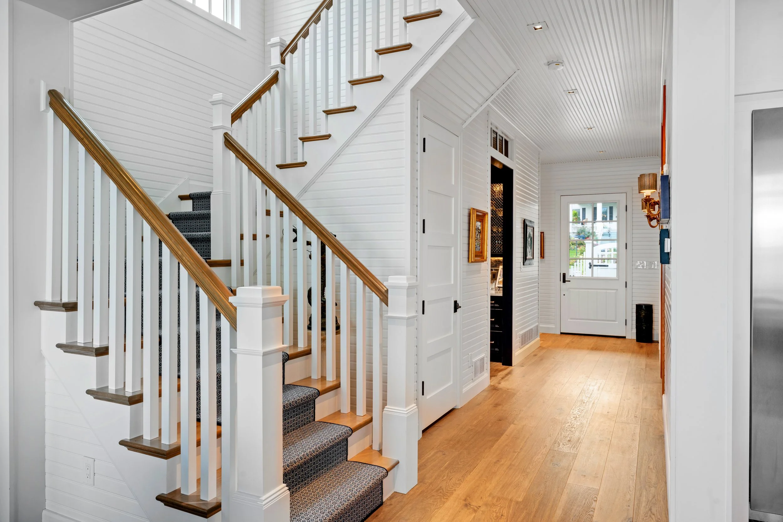 DickinsonHomesMurrayMackinac_0981.jpg