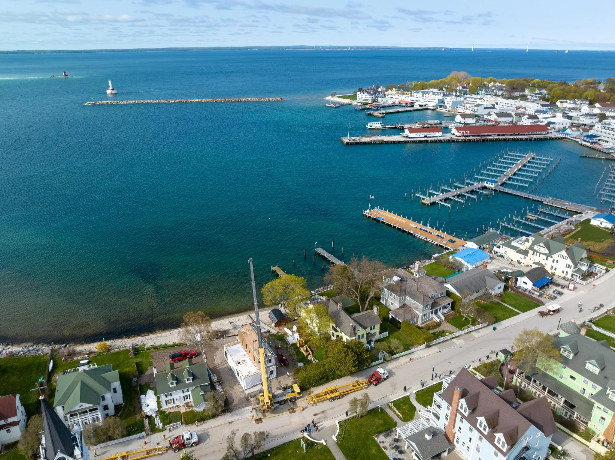 IronwoodMackinawIsland-36.jpg