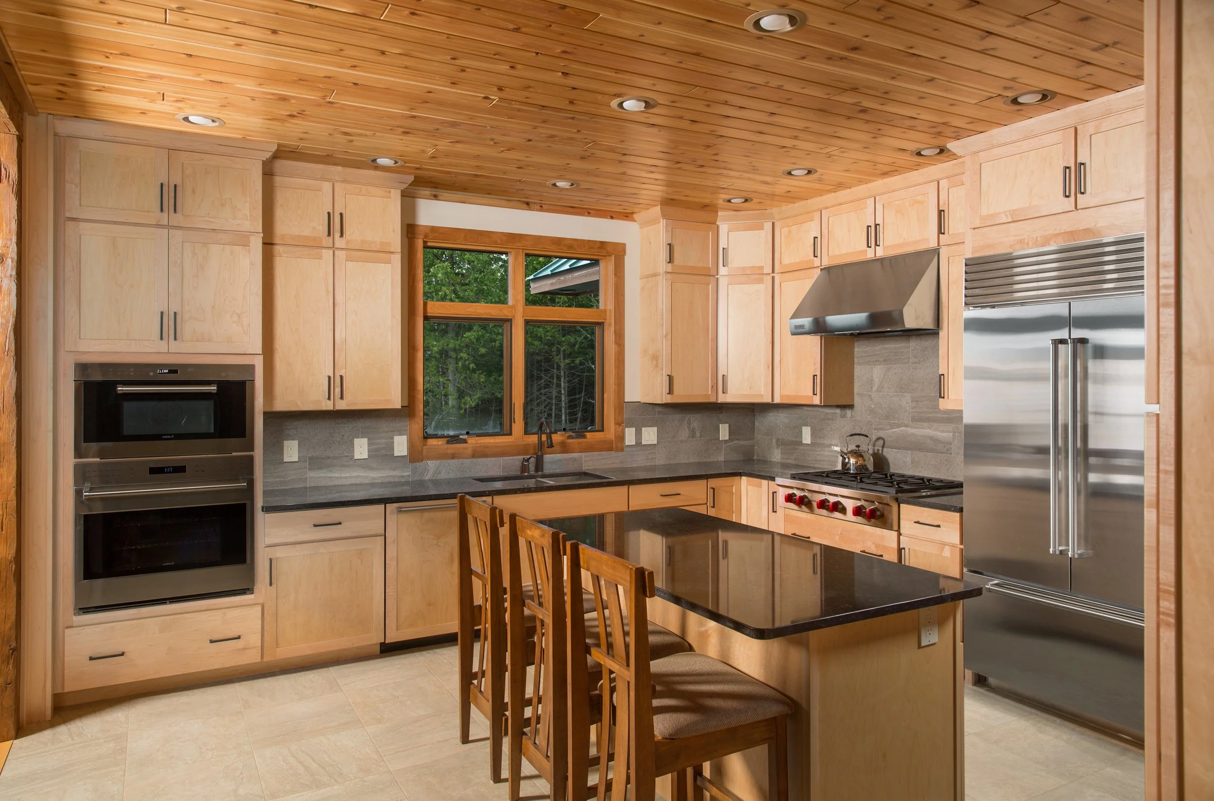 Garden Kitchen 3.jpg