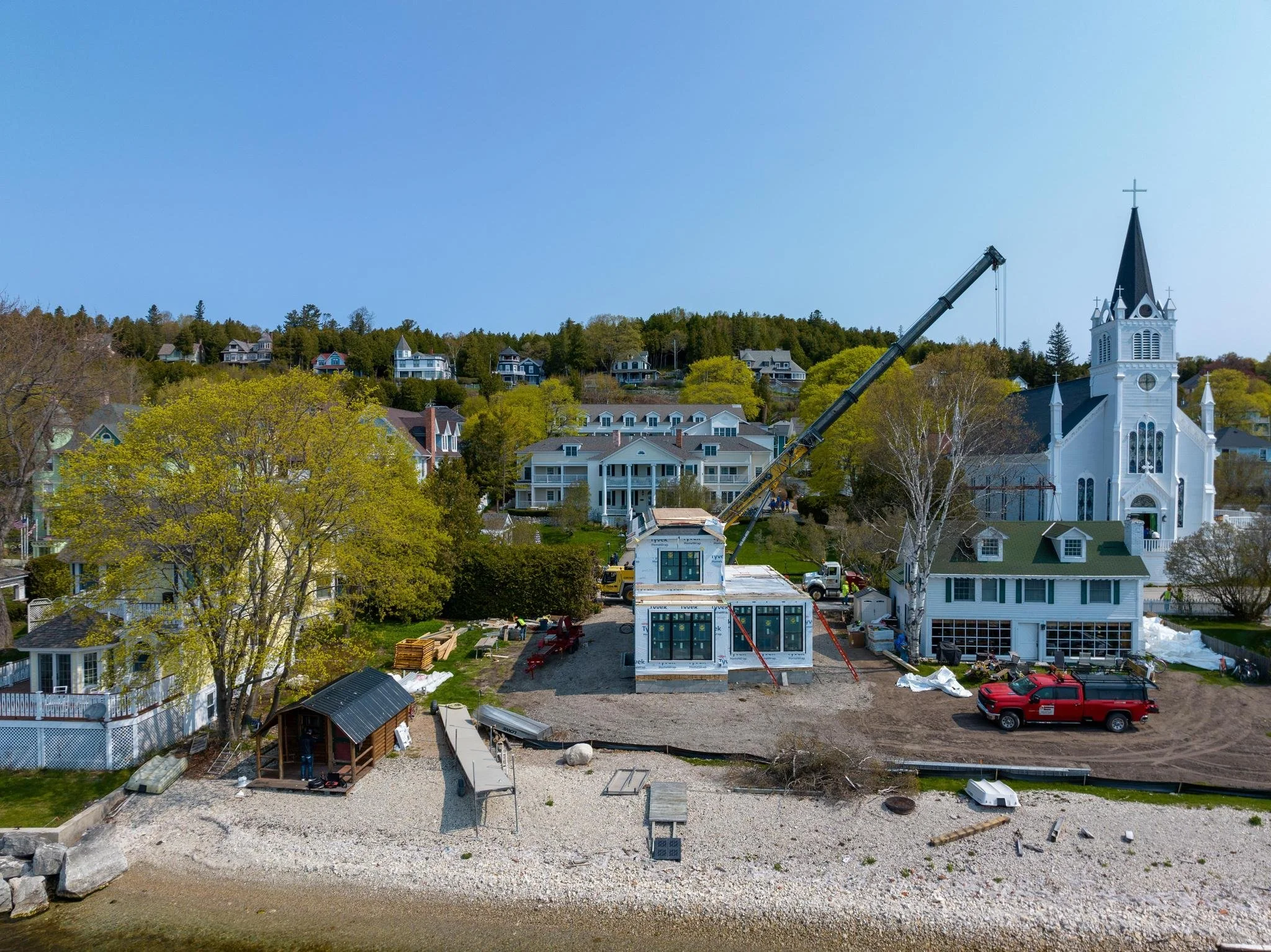 IronwoodMackinawIsland-45.jpg