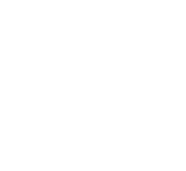 A CQ Accredited Fellows badge.