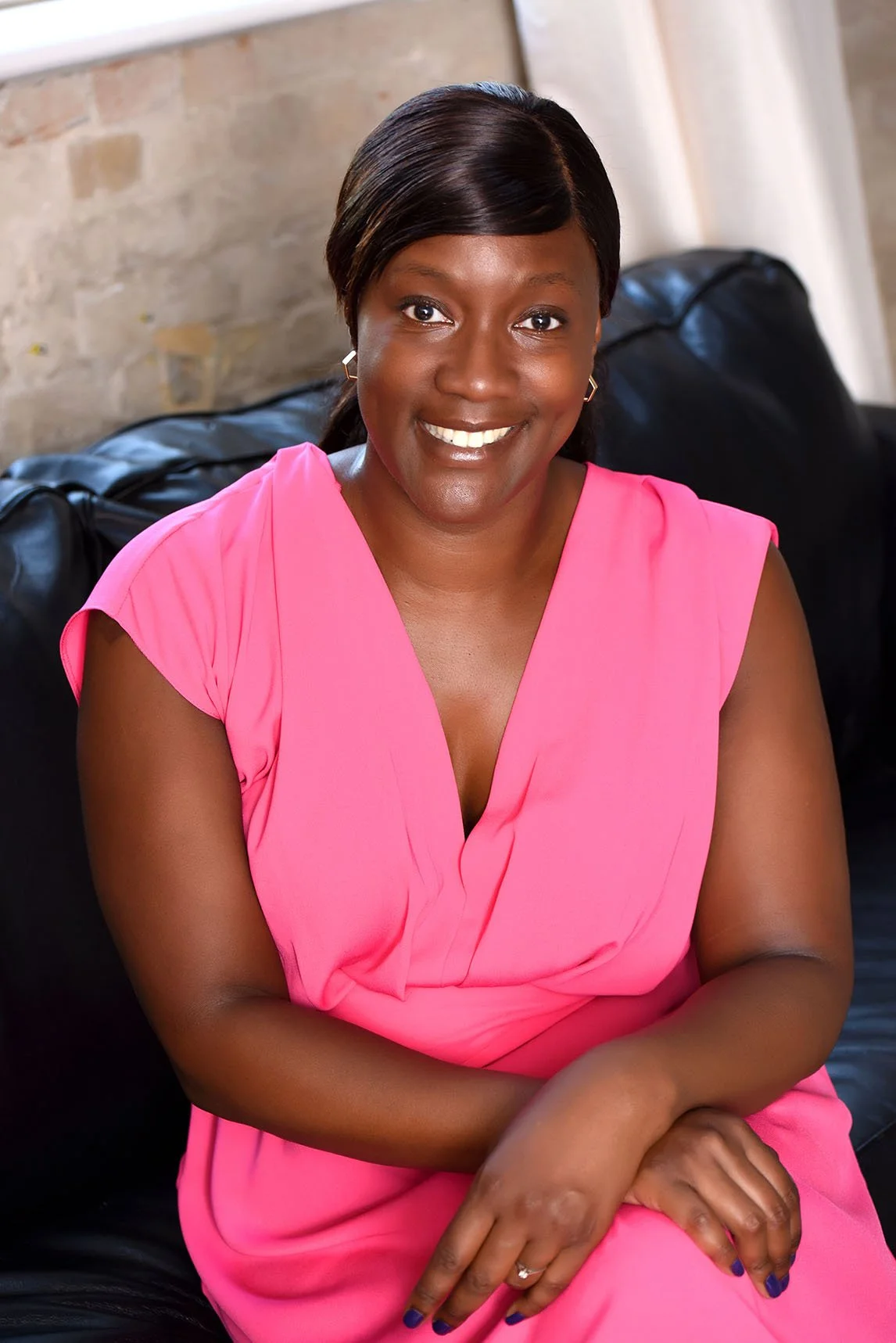 bridget-professional-portrait-pink-dress.jpg