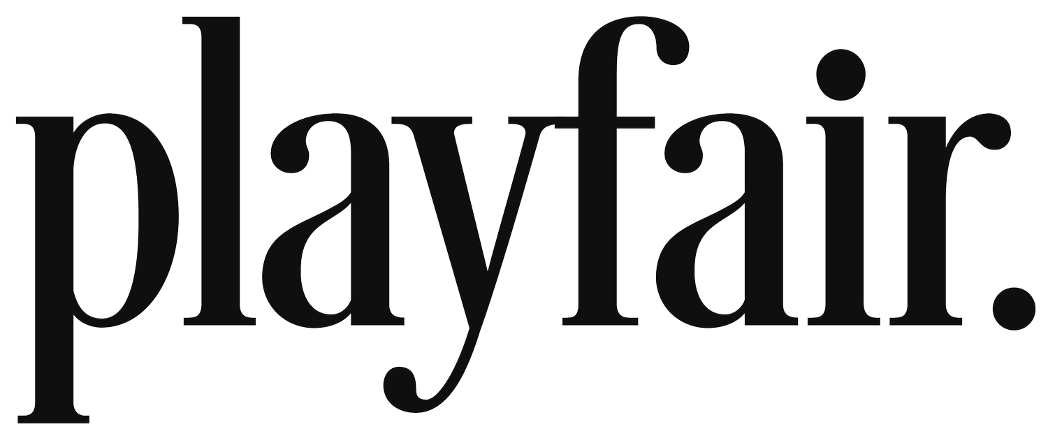 Your Site Title