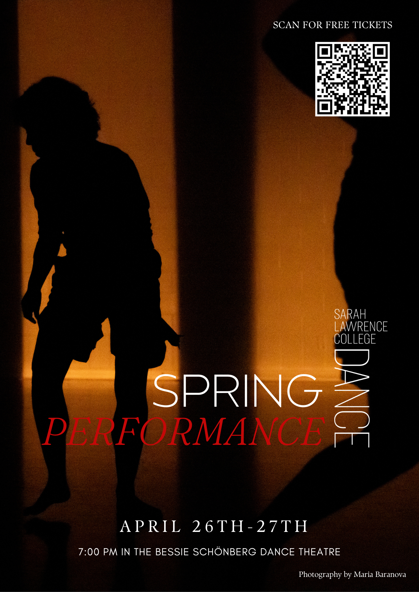 Spring Performance Poster .png